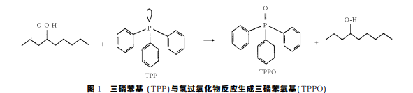 1576113066642304.png 222.png